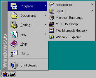 Ez lesz a következő Windows legfontosabb újdonsága