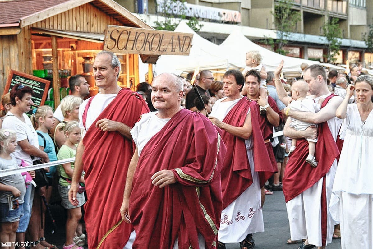 Kérdezni sem lehet a kormányt a Jordán-darab letiltásáról