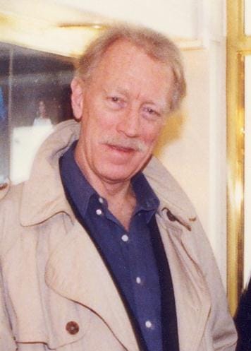 Legendás színésszel bővül a Trónok harca szereplőgárdája