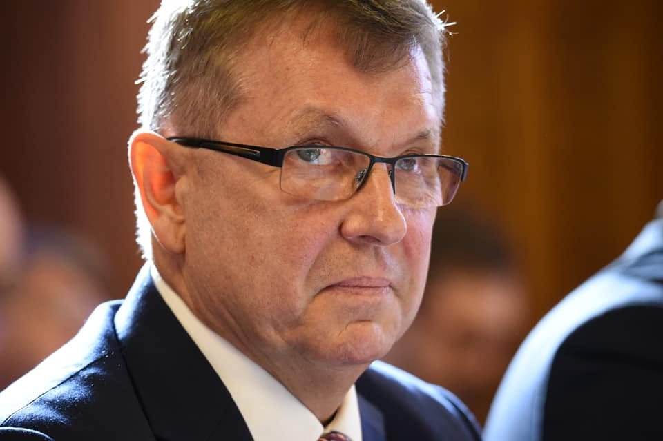 460 milliót osztottak szét az MNB-ben év végi jutalomként