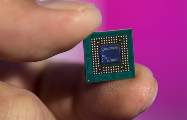 Pillanatok alatt letölthet mindent: jövőre tényleg jönnek az 5G-s telefonok