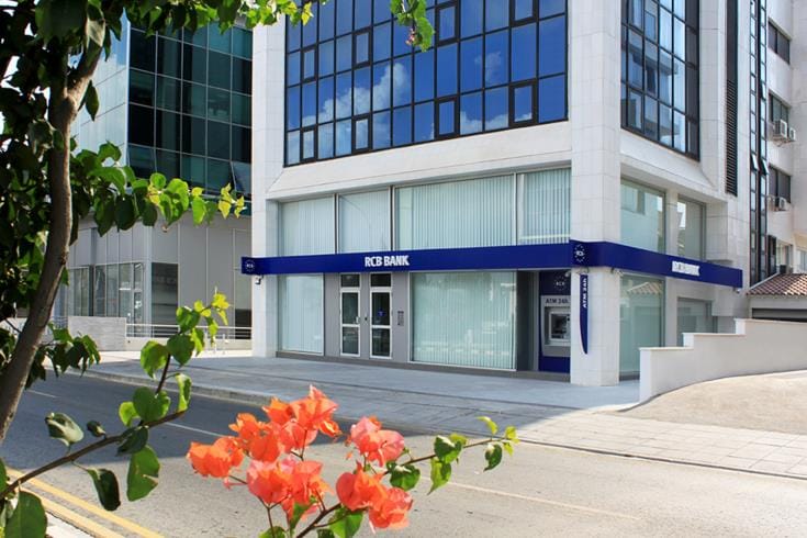 Ciprus állítja: már 1,5 milliárd dollárnyi orosz vagyont zárolt