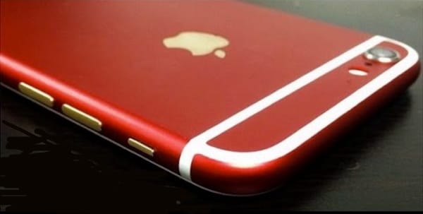 Egy év után kapta vissza a tulajdonosa a folyóba esett iPhone-ját