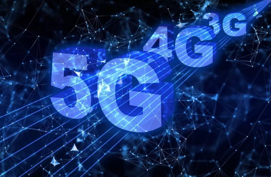 Az 5G-re fókuszálnak a magyar kutatók, több találmány is jöhet az Óbudai Egyetemről
