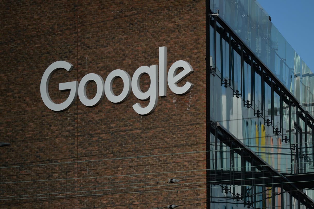 A vád: inkognitó módban is leskelődik a Chrome