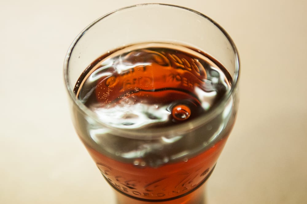 Mit szólnak a rabbik? Jön a Kosher Energy Drink