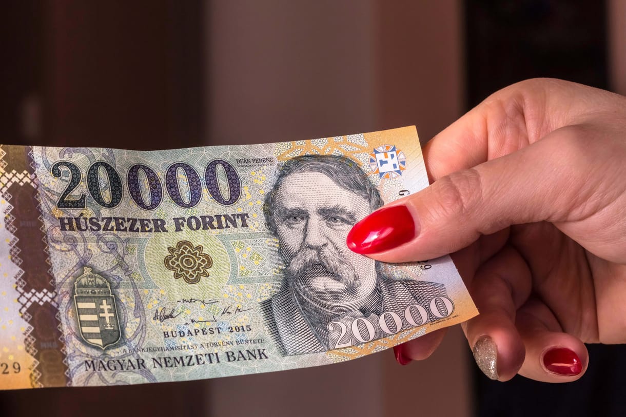 A magyar vállalatok több mint felének visszaesett a profitja