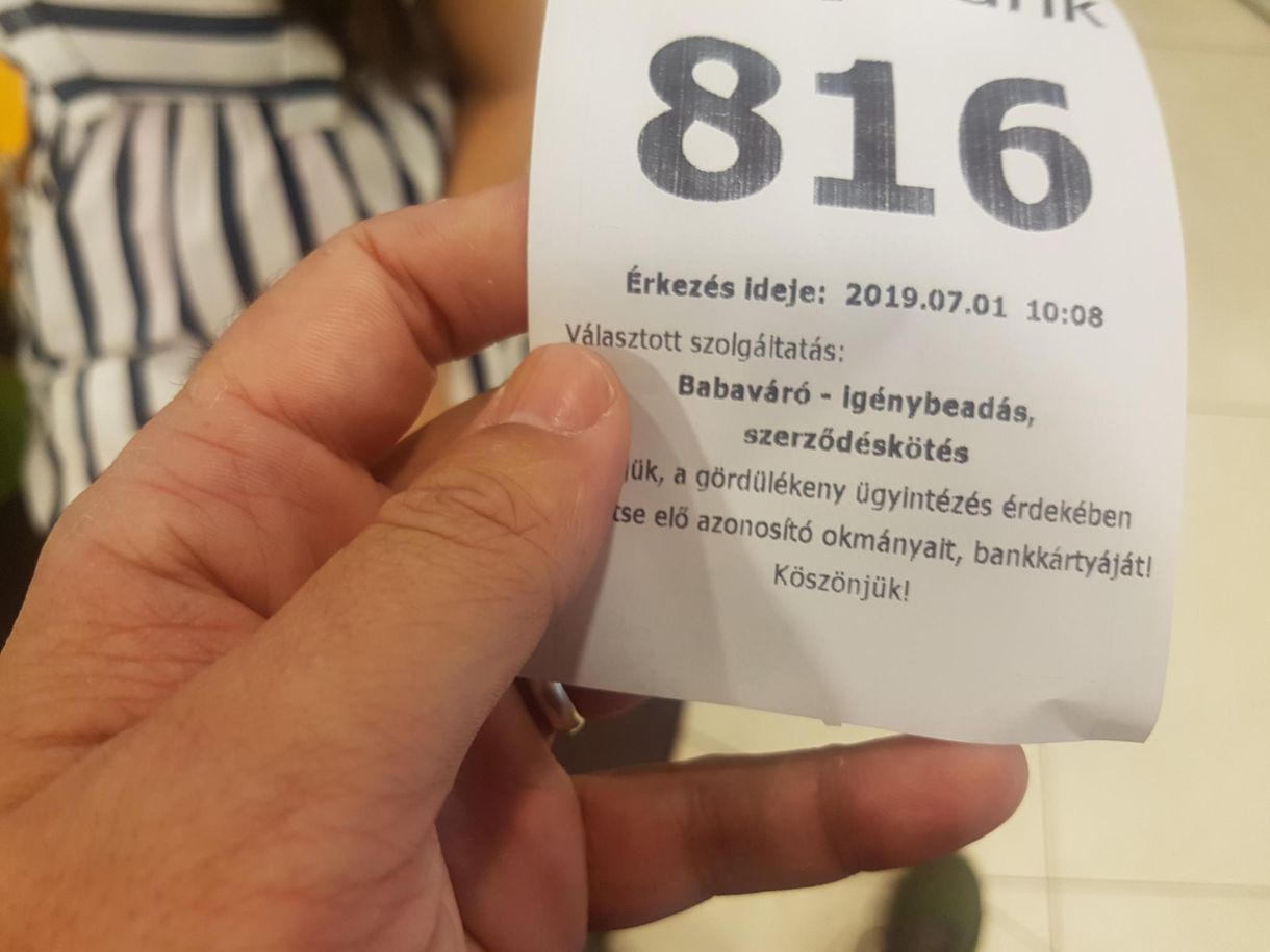 Miért kell többet visszafizetni a hitelmoratórium miatt a hitelre?