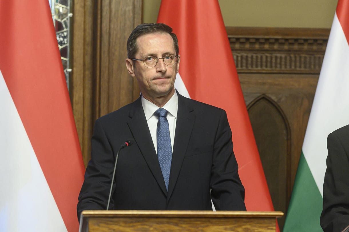 Az idei költségvetés kuka, február végére összejött az éves hiány 70 százaléka