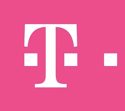 Leállás a T-Mobile-nál – így tud újra mobilozni