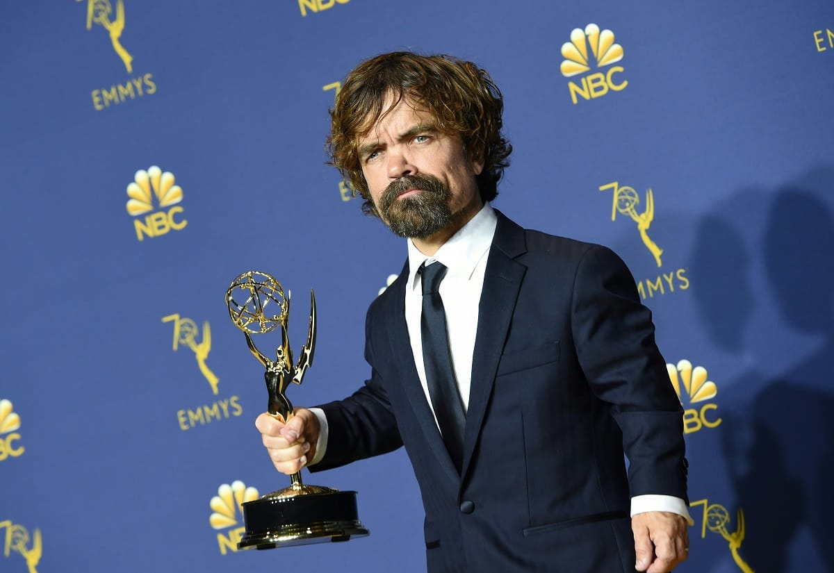 A Hófehérke és a hét törpe totálisan visszamaradott – Peter Dinklage kiakadt a mese megfilmesítésén
