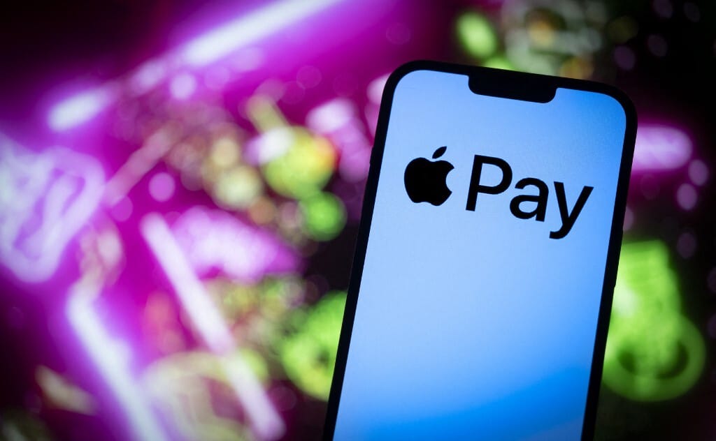 Kiderült, hogyan borult az Apple magyarországi rendszere
