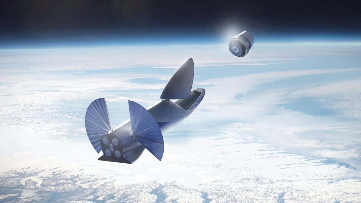 Elon Musk nagy bejelentése: a Földön bárhova elutazhatunk majd 60 perc alatt, de a Mars sem elérhetetlen