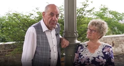 Verssel köszöntötte a gyerekeket Sulyok Tamás (videó)