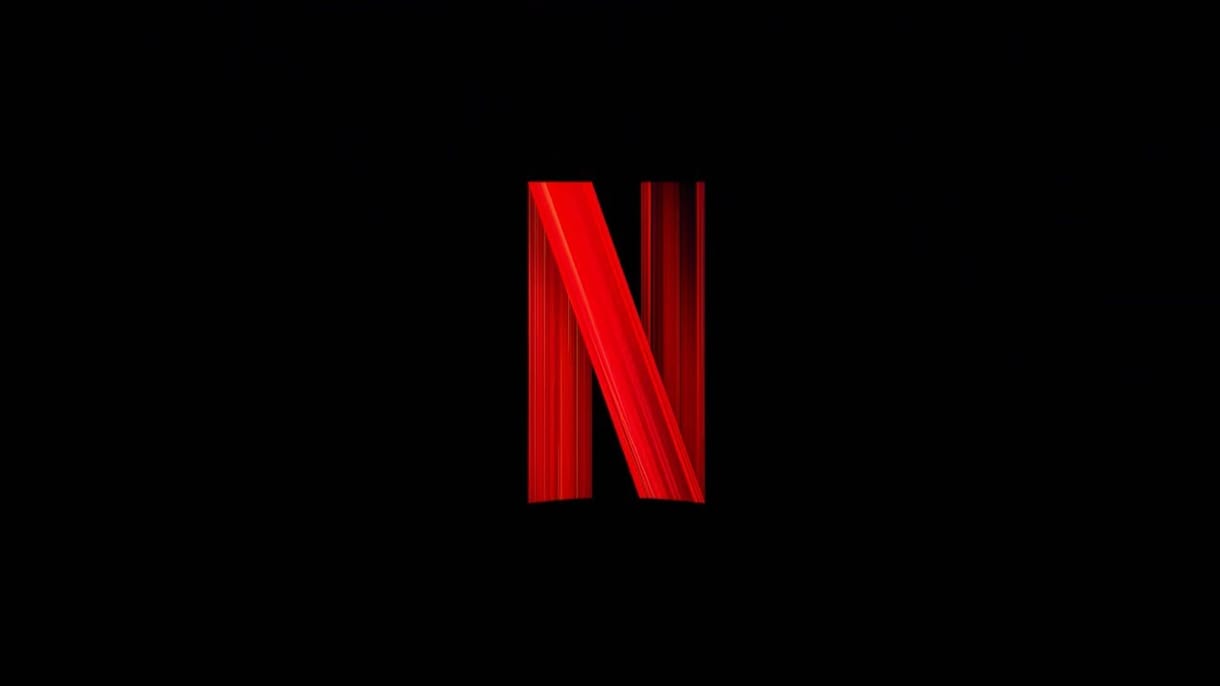 A Netflixet nem hozta lázba az Apple szuperszemüvege, és ennek sokan nem örülnek majd