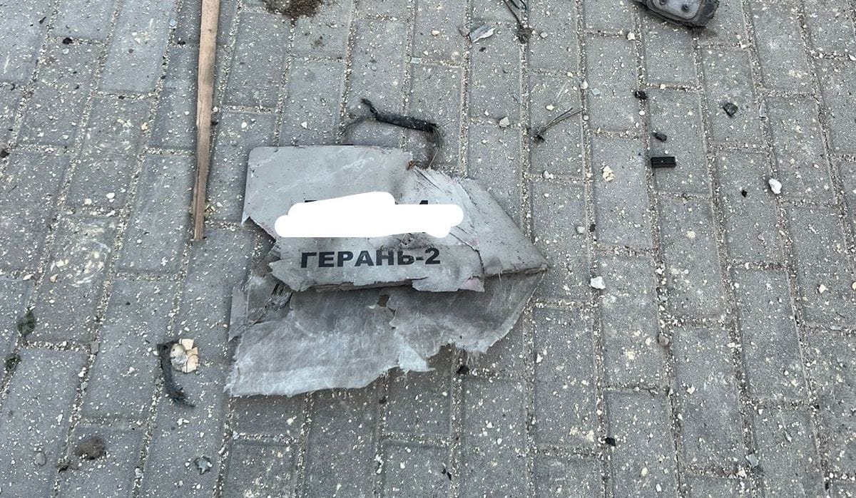 Irán továbbra is tagadja, hogy fegyvereket szállítana Oroszországnak