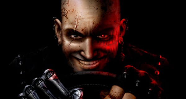 Feltámad a botrányjáték - Kickstarteren a Carmageddon fejlesztői is!