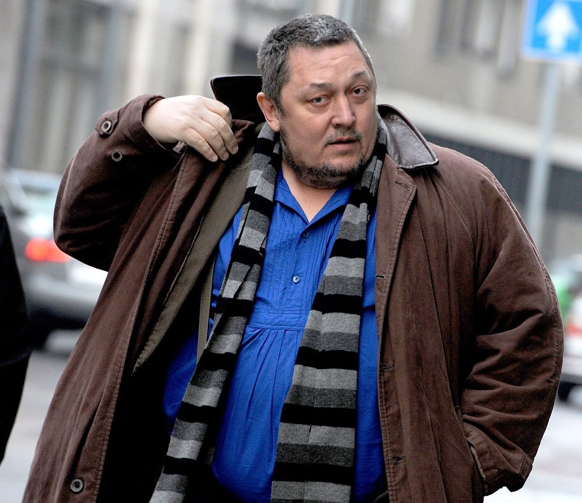 Vidnyánszky elkezdte megnézni a Nemzeti darabjait