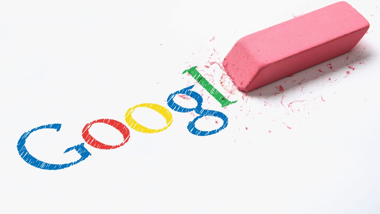Fontos határidőre figyelmeztet a Google: aki nem lép időben, minden adatát elveszítheti