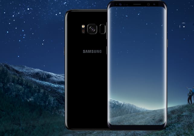 Azt jósolják, rossz világ jön 2018-ban a Samsungra