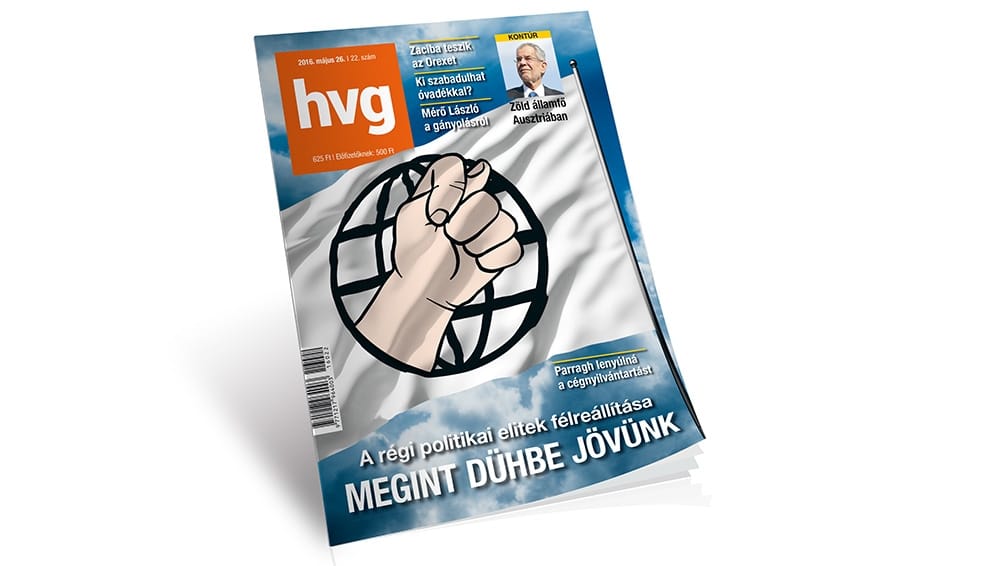 Ki szabadulhat óvadékkal?