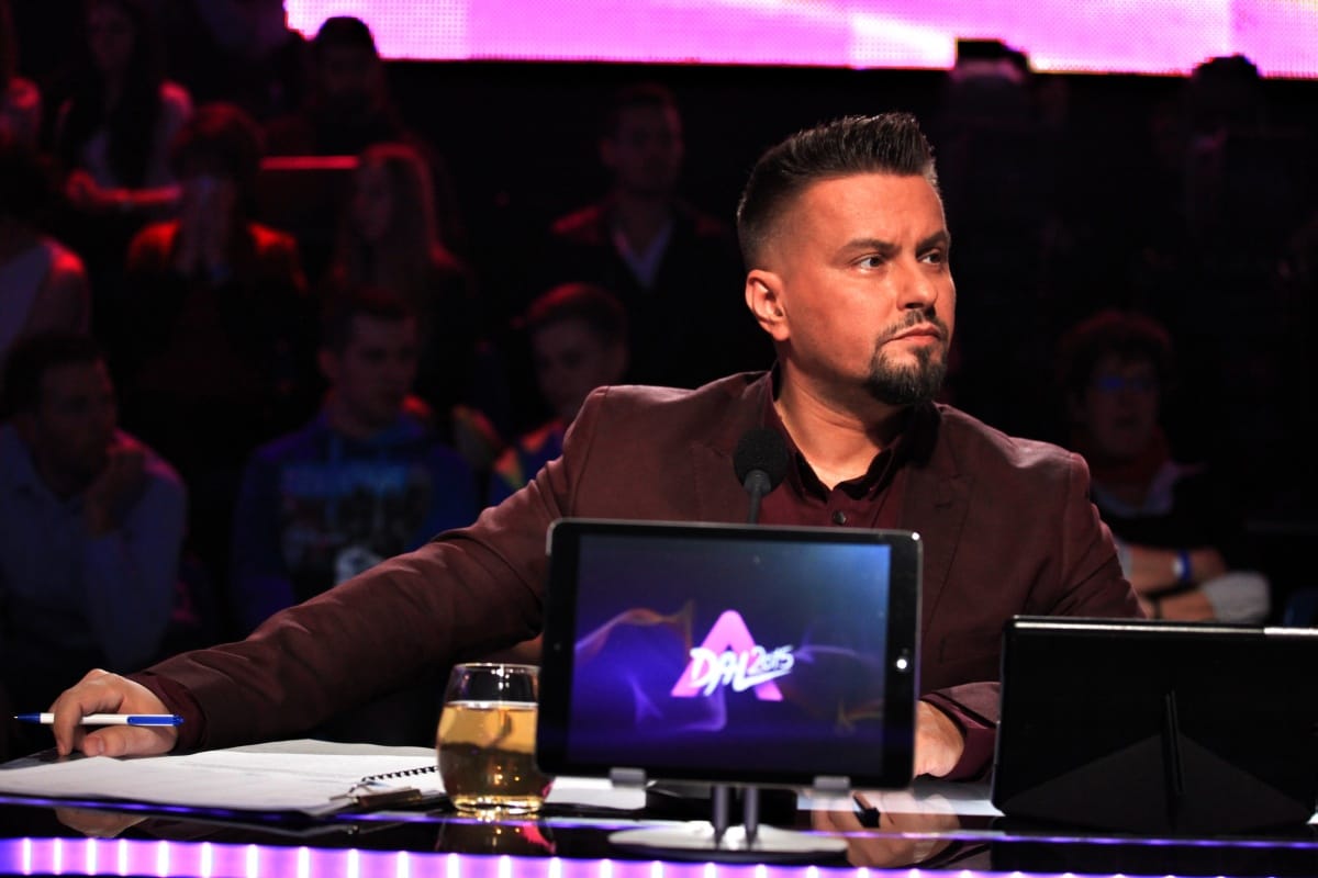 Tényleg lecserélték Rákay Philipet és Csiszár Jenőt