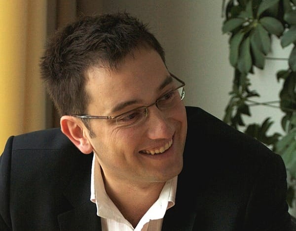 Jósol az AXA: holnap kamatot emel az MNB
