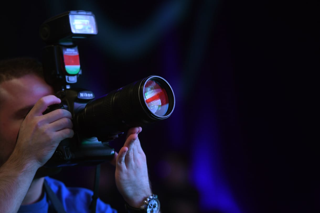 DK-s aktivistákra támadtak a fővárosban