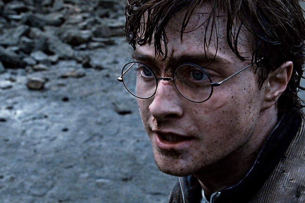 Örülhetnek a Harry Potter-rajongók: új könyvek jönnek