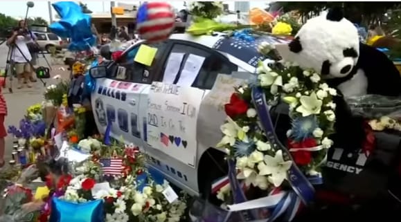 Videó: Ezekre volt kíváncsi a világ 2016-ban