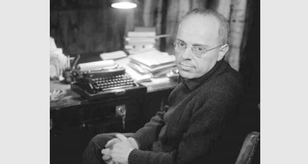 A nap videója – Stanislaw Lem Google-doodle