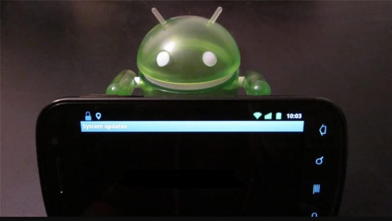 Újból lehet majd hívásokat rögzíteni az Androidon, a Google visszahozza a funkciót