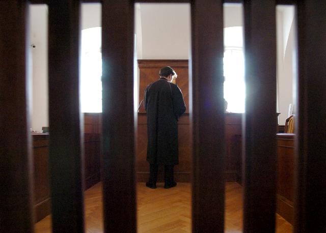 Ombudsman: változtatni kell az új ügyvédi eskü szövegén