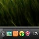 Windows 7 funkció XP-re és Vistára: AeroSnap