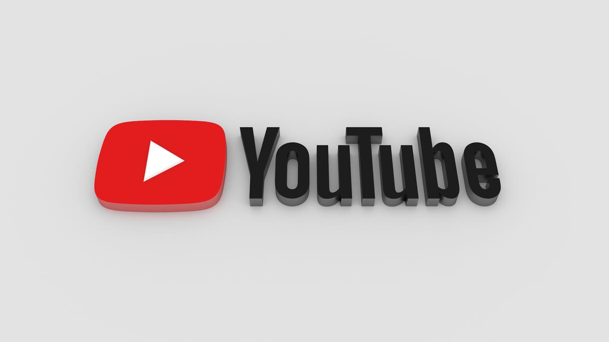 Régóta várt funkció érkezik a YouTube-ra, örülhetnek a videósok