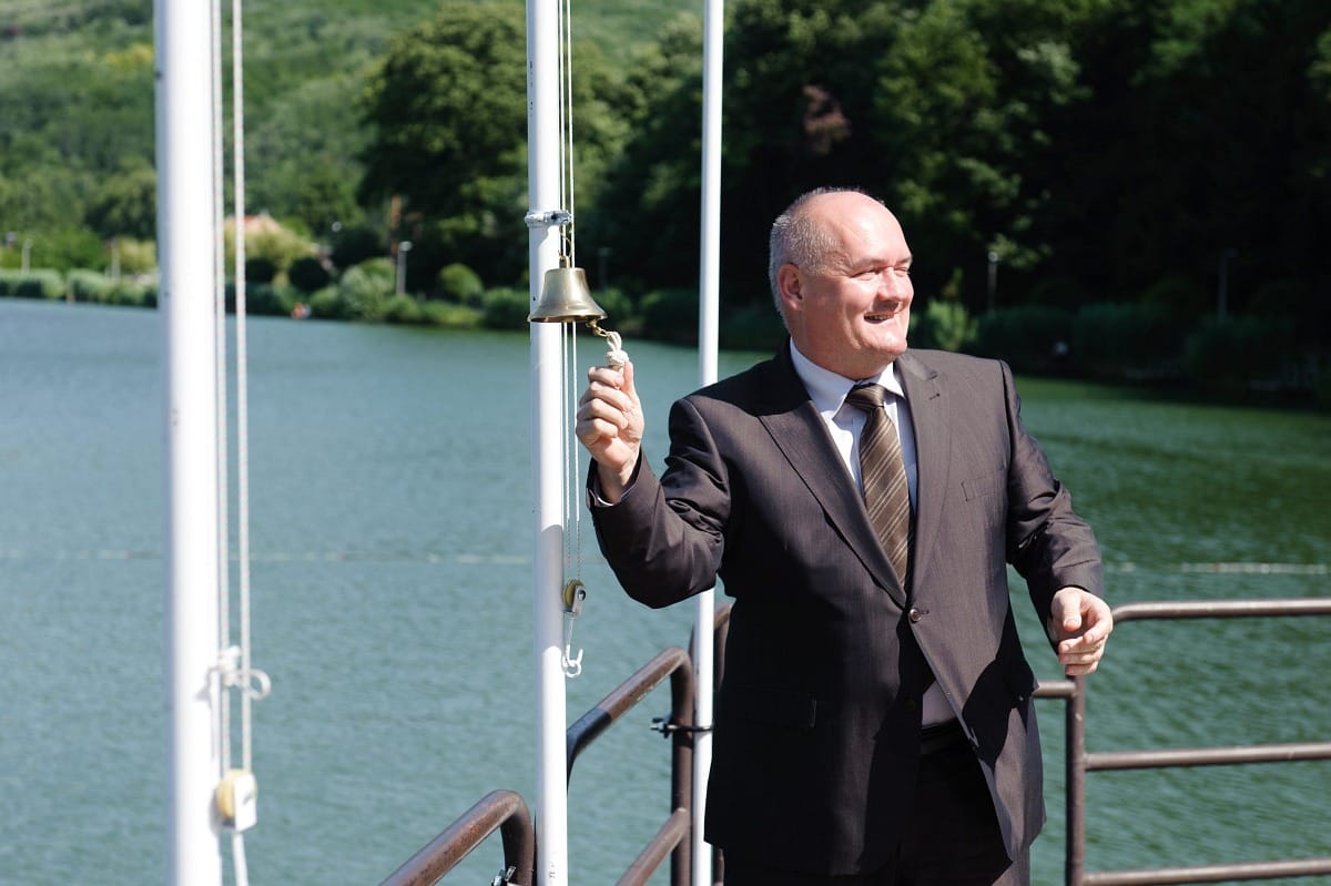 Hende szerint semmi nem lett a beígért haderőfejlesztésből