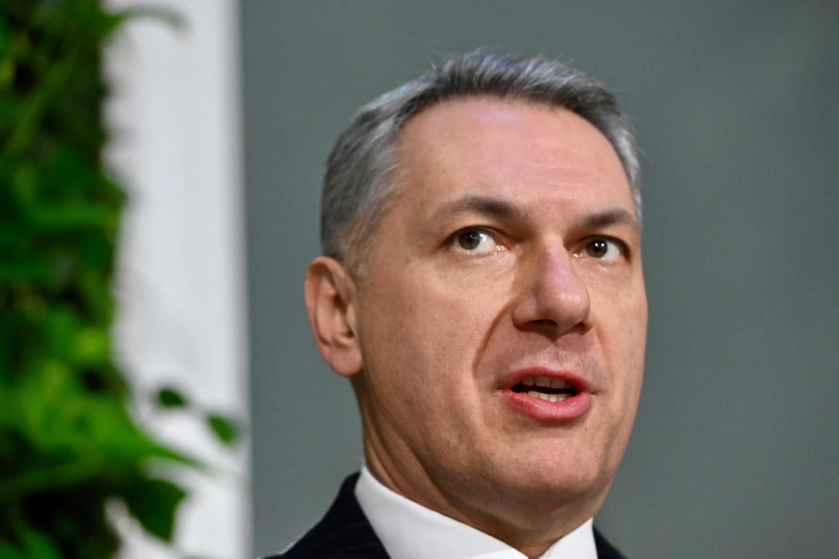 Lázár János: kastély-örökbefogadási programot indítunk - bárki kérhet magának egy kastélyt