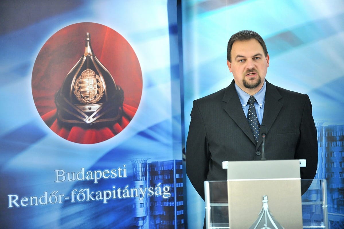 Élettársa darabolta fel a pestlőrinci szemetesben talált férfit