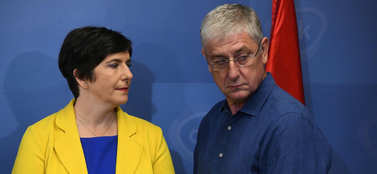 Gyurcsány vagyonnyilatkozatában még nem látszik a válás