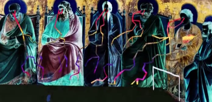 A foci-Eb, ahogy még biztos nem látta – animáció