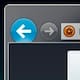 Letölthető az Internet Explorer 9 RC változata
