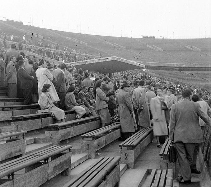 Bréking: Majdnem annyi pénz jut bölcsődeépítésre, mint az új Puskás Stadionra