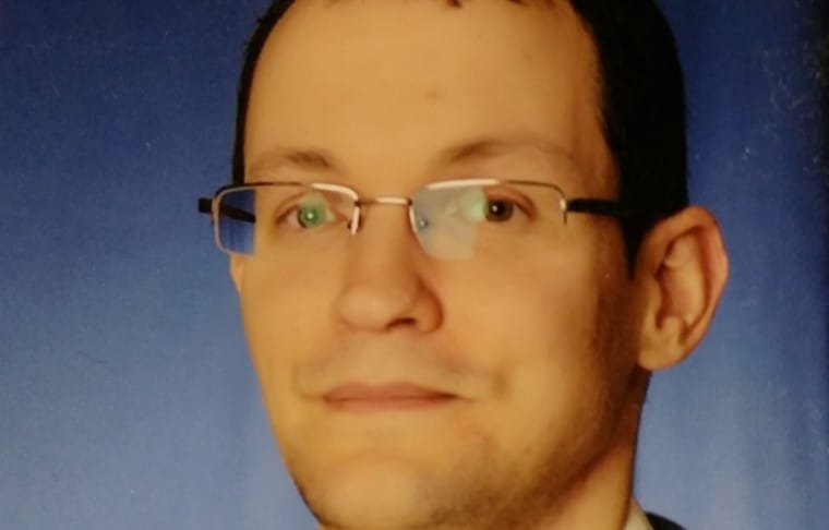 Elbukott az ügyészségen a főfeljelentő egyik feljelentése
