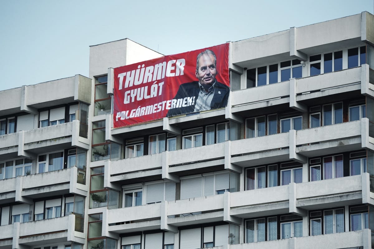 A Munkáspárt jelezte: támogatják Lukasenkát és a belarusz kormányt