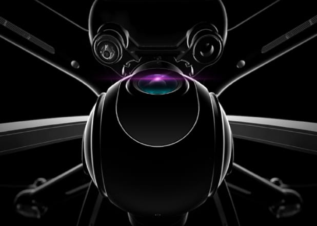 Mire tippel? Mit mutat be jövő héten a Xiaomi?