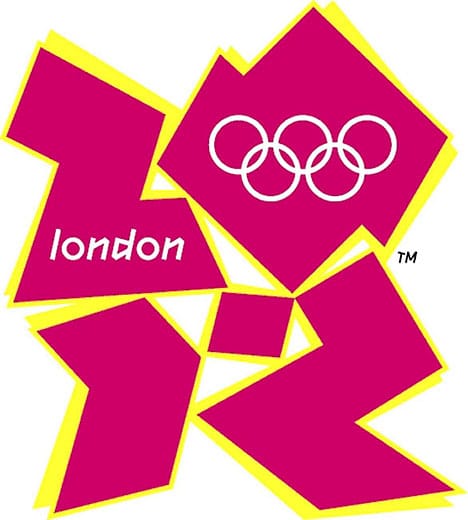 London 2012: békét kötött az olimpiai bizottság a szervezőkkel
