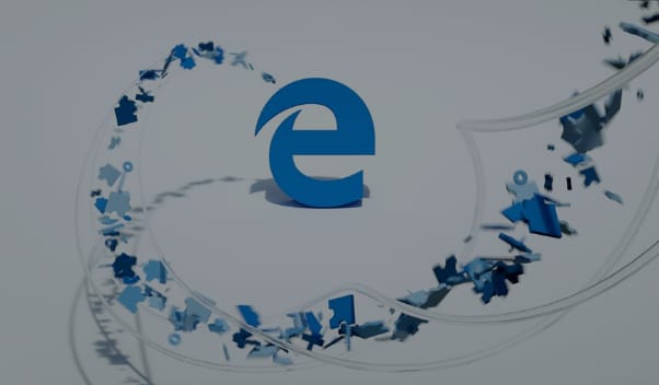 Hasznos funkció kerül az Edge-be, betesz a Microsoft a leskelődő weboldalaknak
