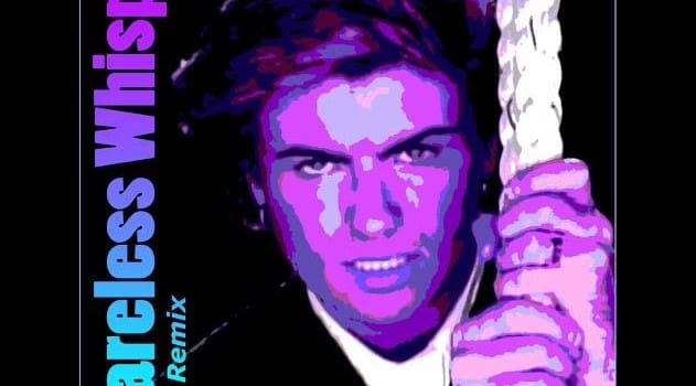 Magyarok készítették el George Michael slágerének legjobb feldolgozását