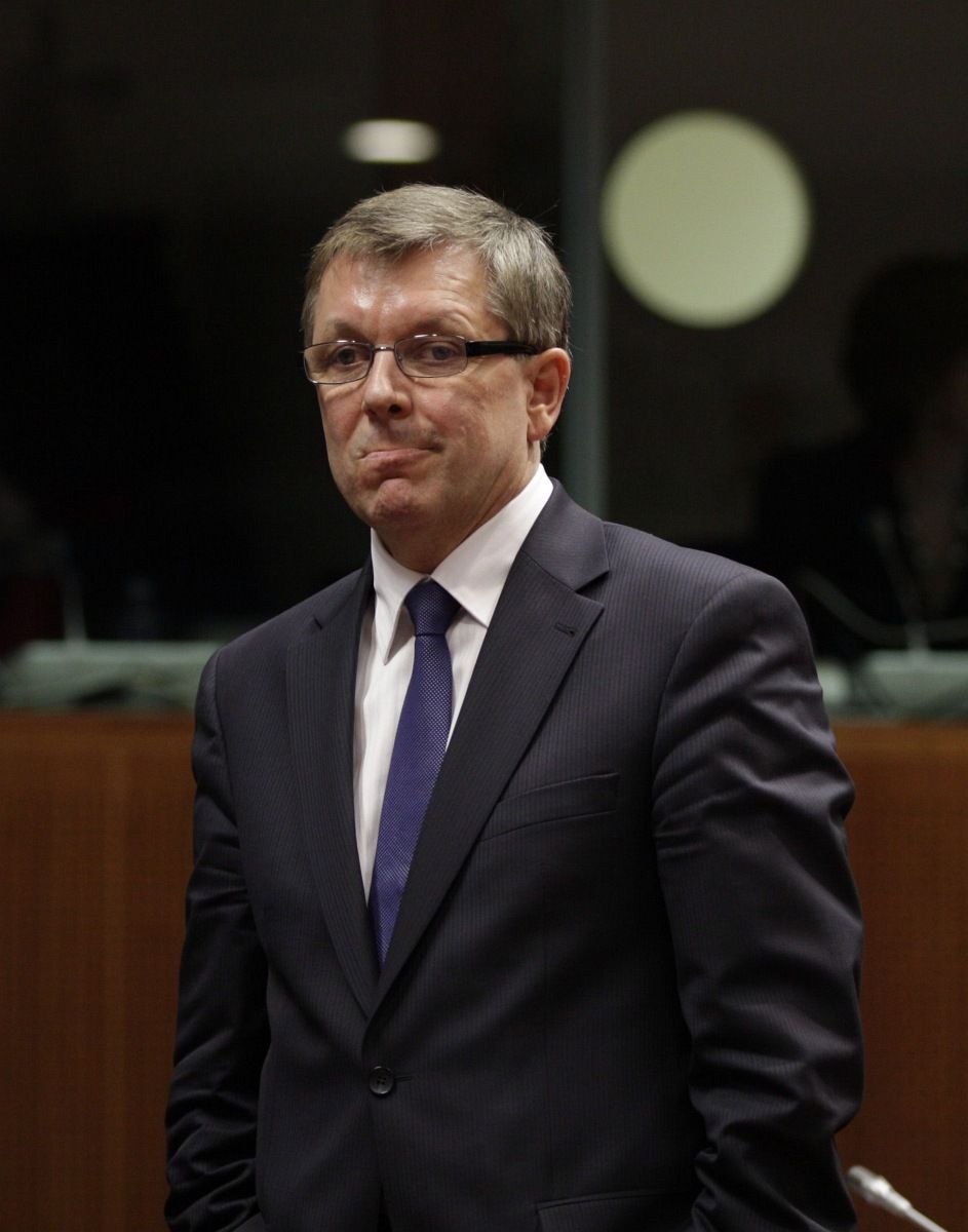 Ma szavaznak az EU-büntetésről: ezek lehetnek a feltételek
