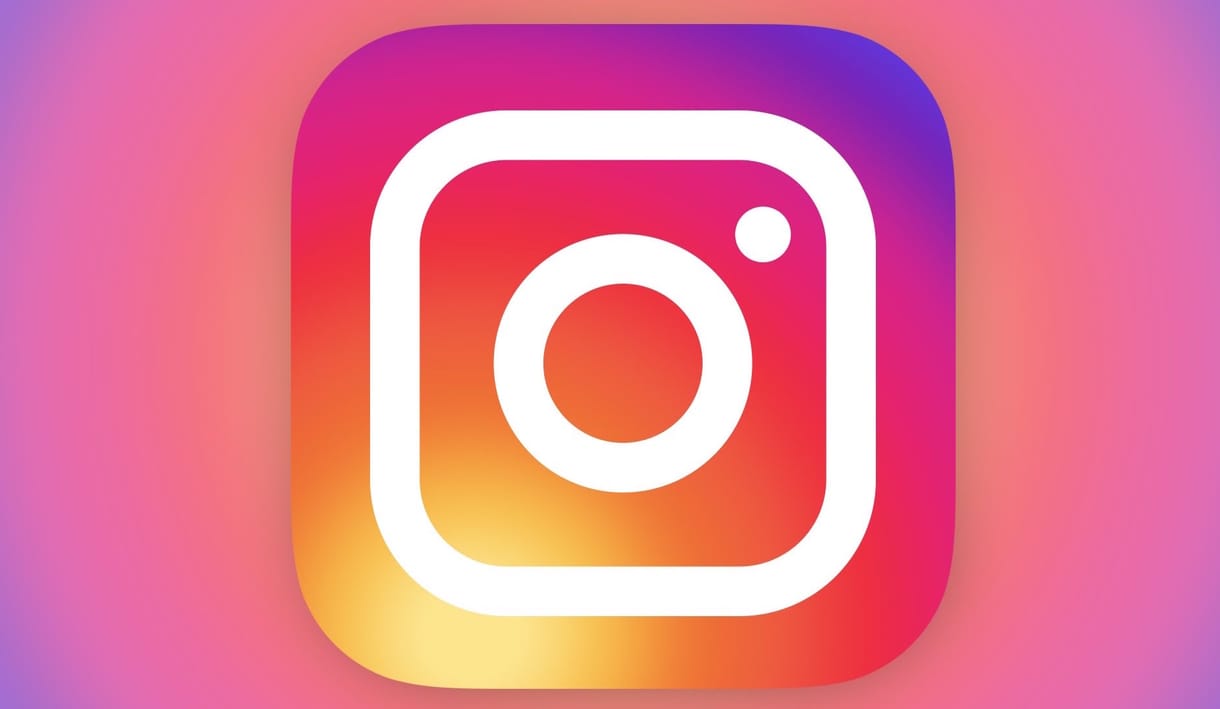 Tartott tőle? Sokkal nyugodtabban lehet használni az Instagram új funkcióját